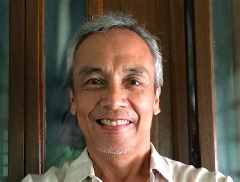 jim paredes scandal twitter|Jim Paredes admits to viral sex video .